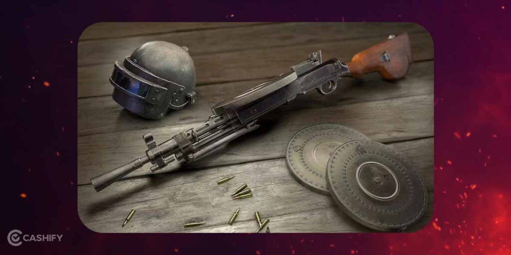 DP-28