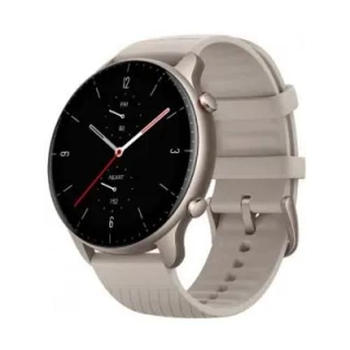 Amazfit GTR 2 New Front