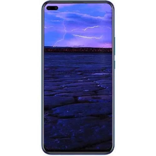 Huawei Mate 50 Pro Plus Front