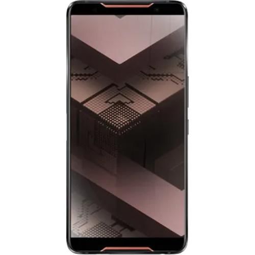 Asus ROG Phone 6s 5G Front