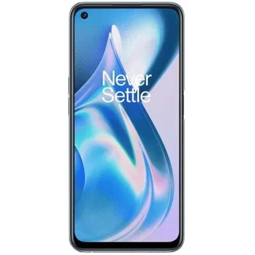 OnePlus 10R Lite Front