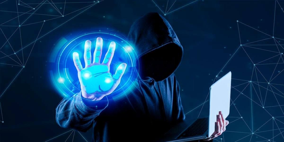 IndianCERT, Observing &#8220;Cyber Jaagrookta Diwas&#8221; On June 1, 2022