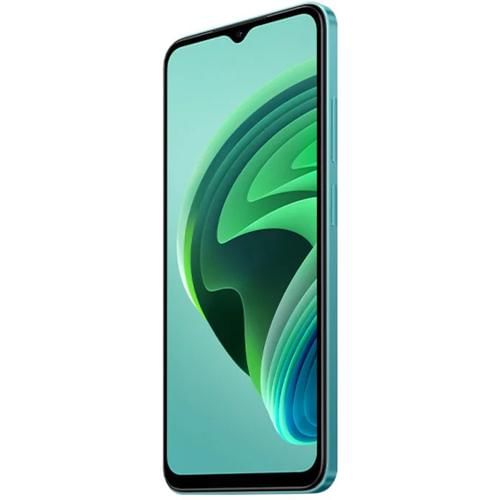 Xiaomi Redmi 11 5G Front