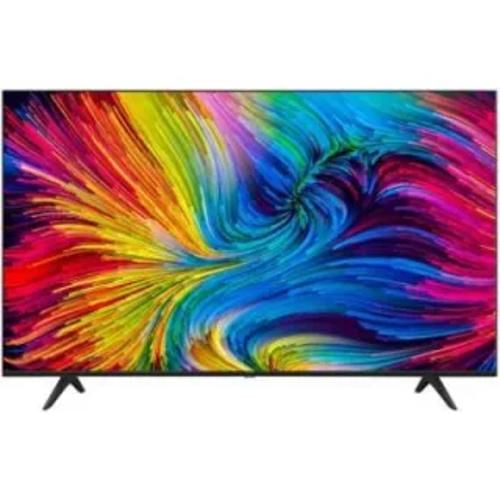 Onida 43FIV 43 inch LED Full HD Front