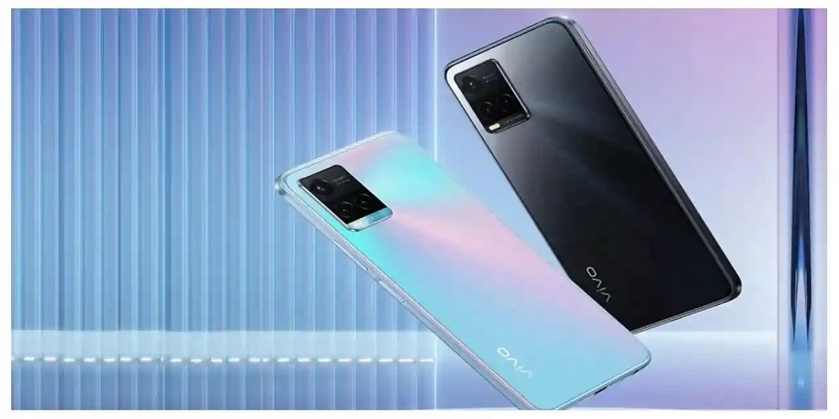 Stunning Vivo Y33e 5G Budget Smartphone Is Out!