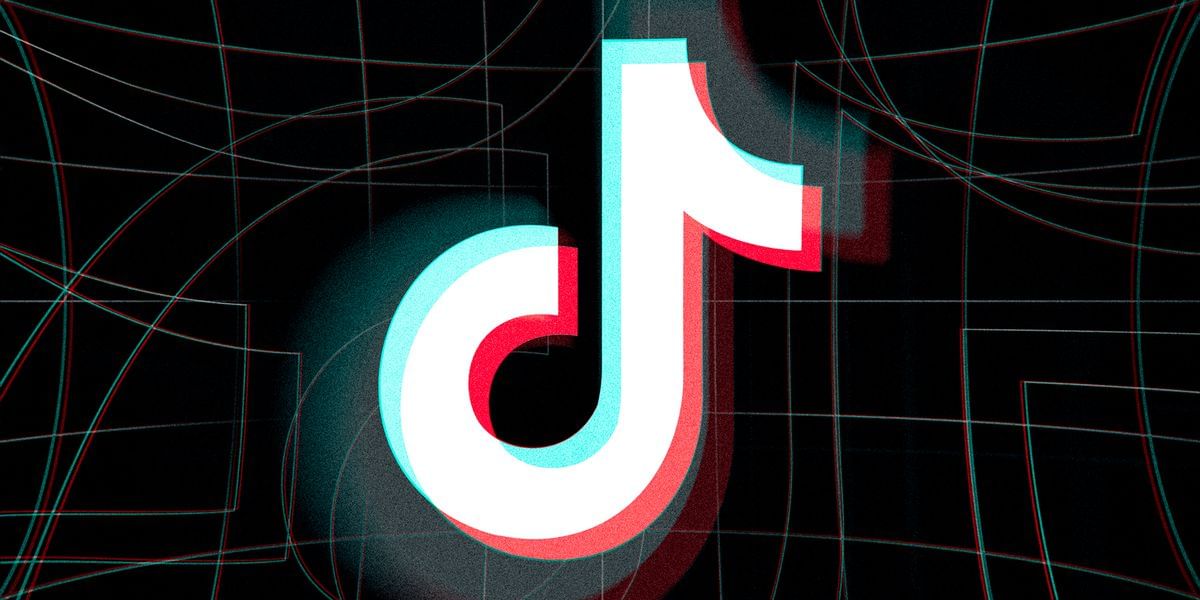 TikTok Wants To Make Comeback, Firm Seeking Partners