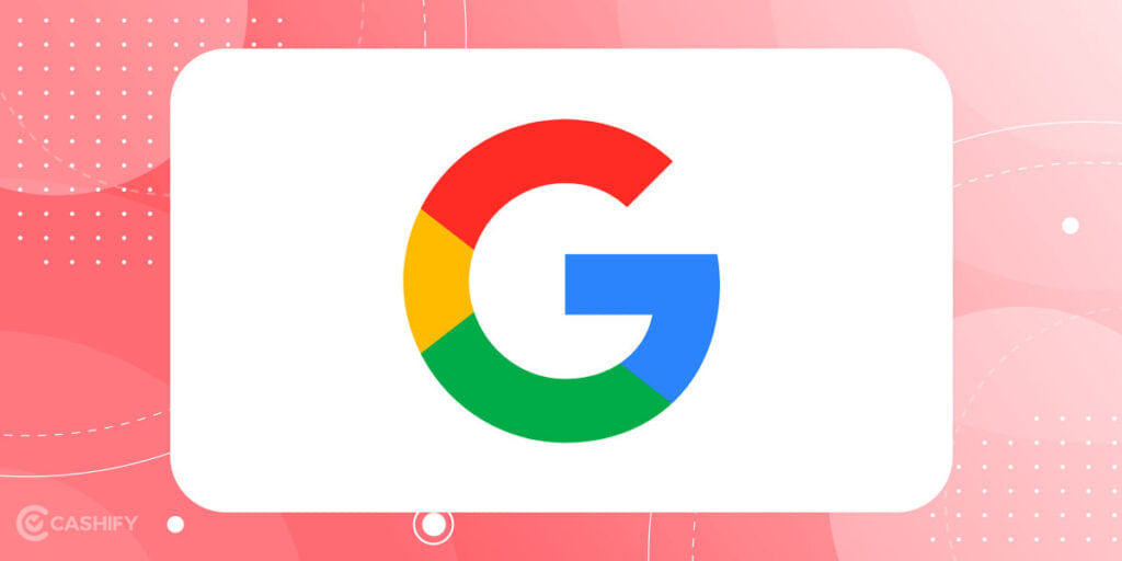 Companies Going Carbon Neutral: Google