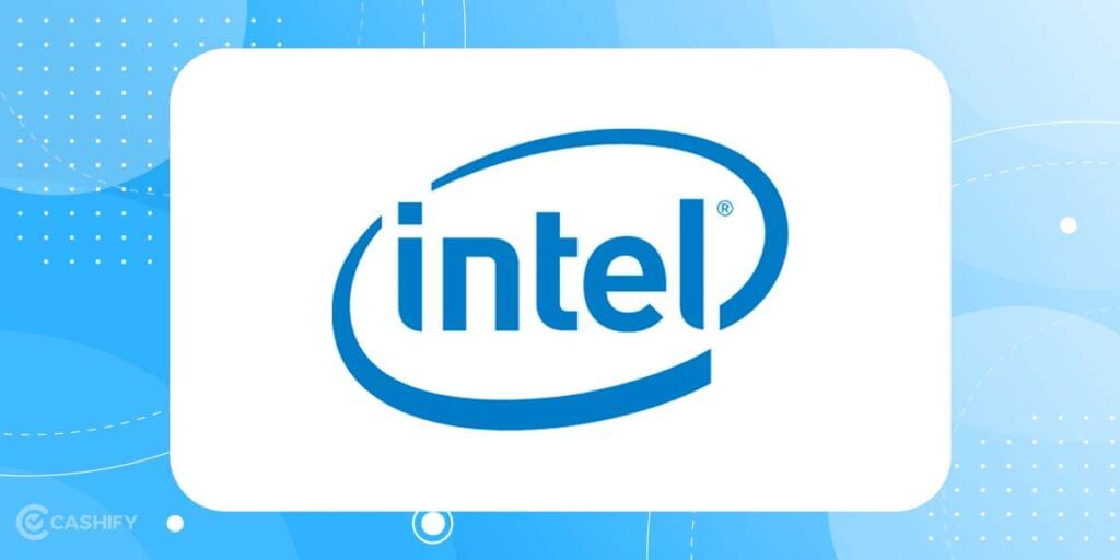 intel