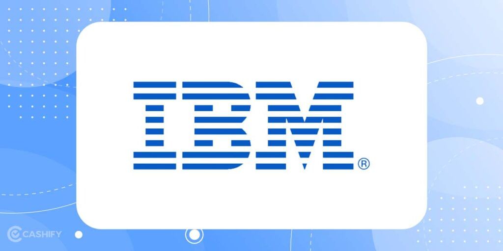 IBM: Companies Going Carbon Neutral