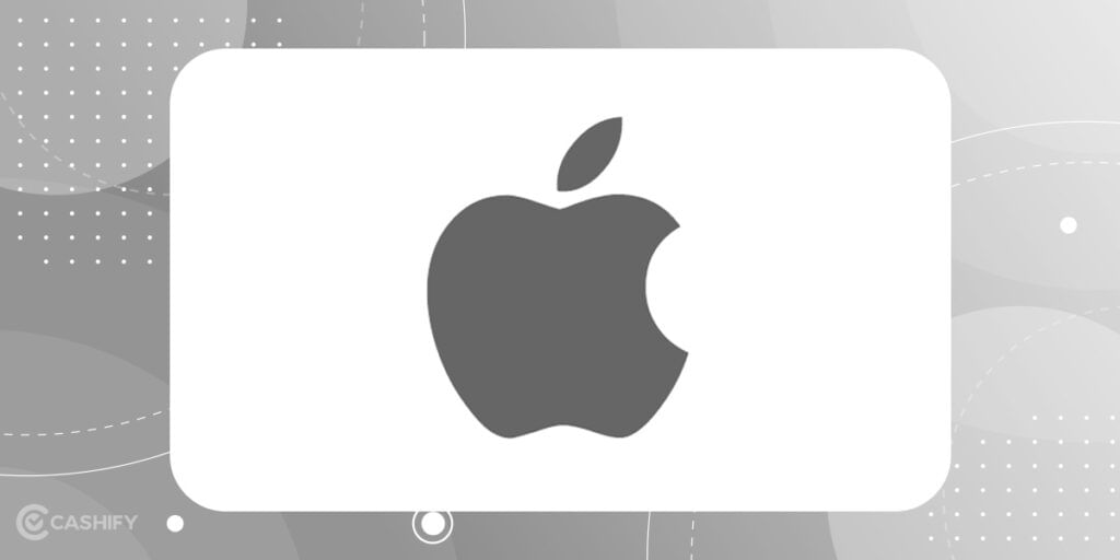Apple iPhone 14 Series