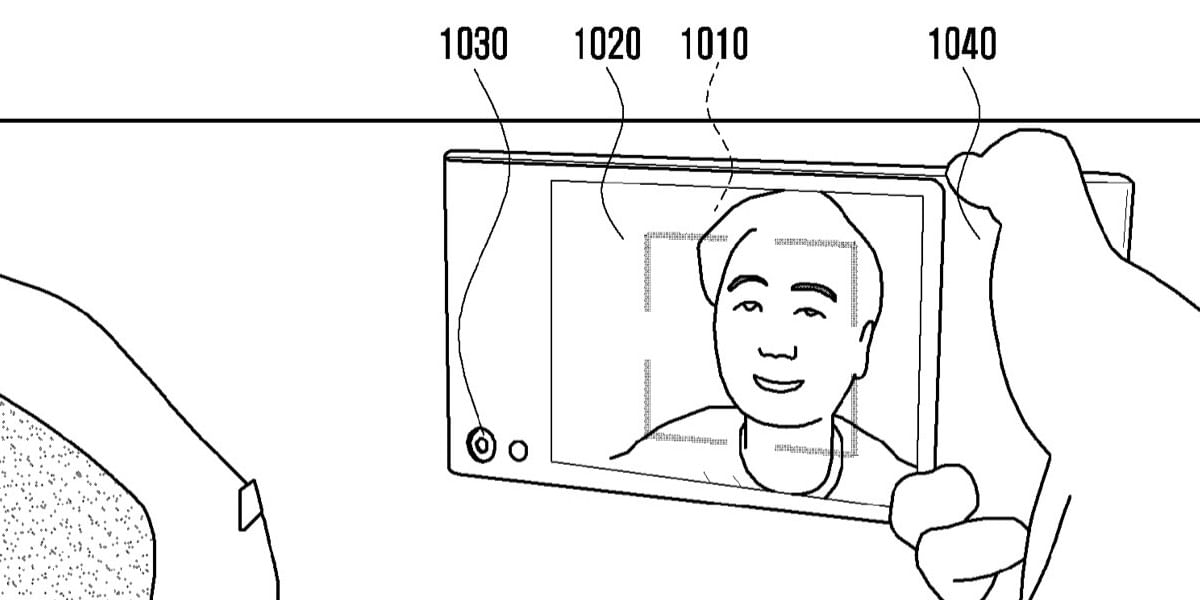 Multi-Purpose expandable display