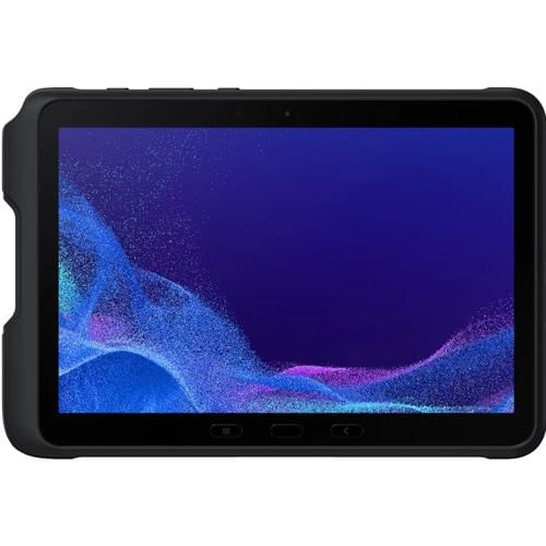 Samsung Galaxy Tab Active 4 Pro Front