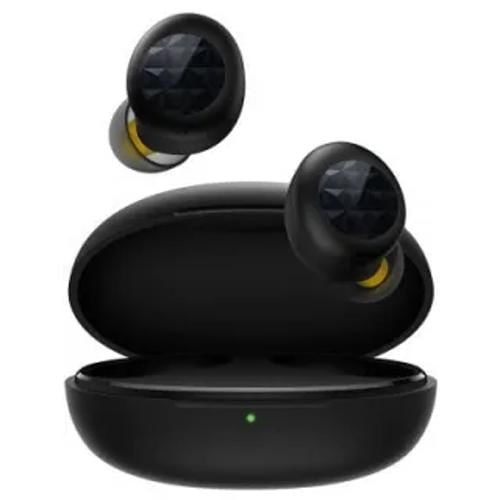 realme Buds Q2 Neo Front