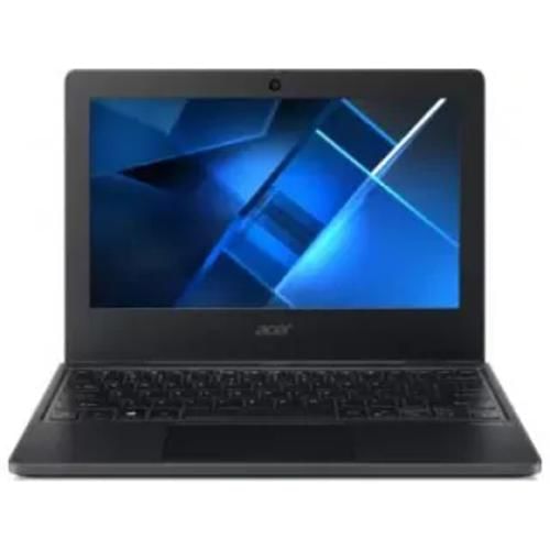 Acer Travelmate TMB311 31 UN.VNFSI.054 Intel Celeron Dual Core 4 GB 256 GB SSD Windows 11 Front
