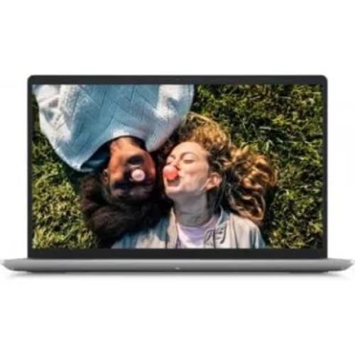 Dell Inspiron 15 3511 D560666WIN9S Core i5 11th Gen 8 GB 1 TB 256 GB SSD Windows 11 Front