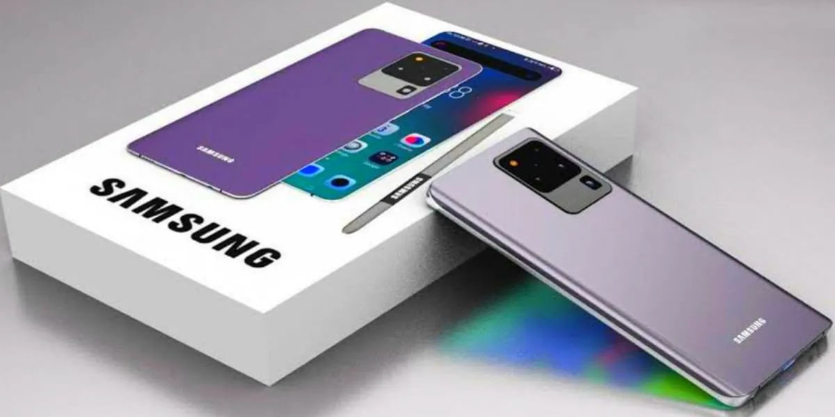 Know What Leaks Reveal About Samsung Galaxy XCover 6 Pro!