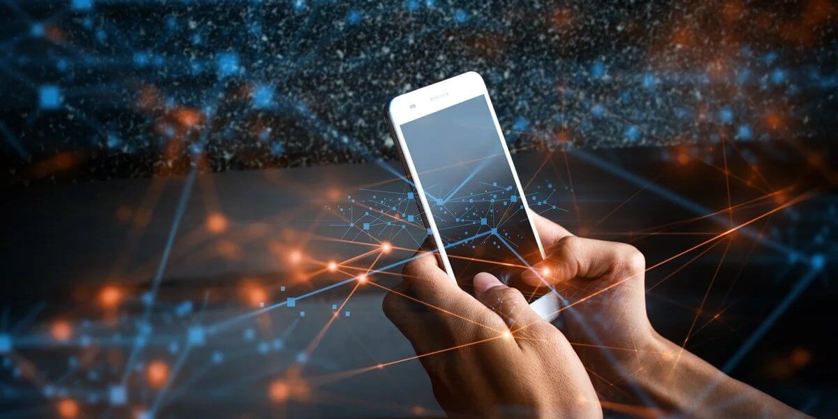 Are Global Smartphone Shipments Expected To Decline?