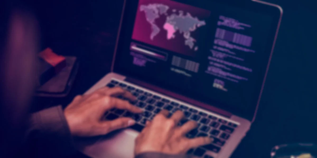 Watch Out! These UniSoC Phones Are Vulnerable To Get Hacked