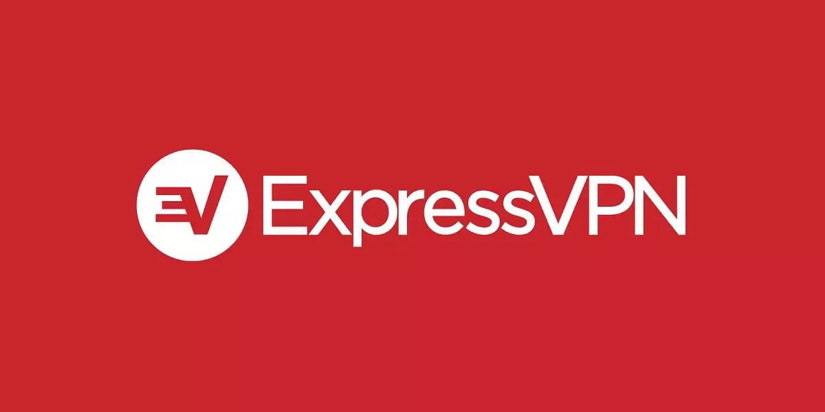 ExpressVPN