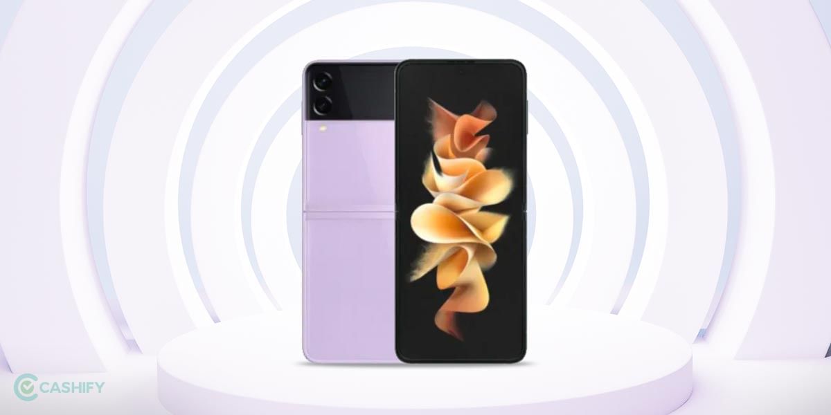 Samsung-Galaxy-Z-Flip3