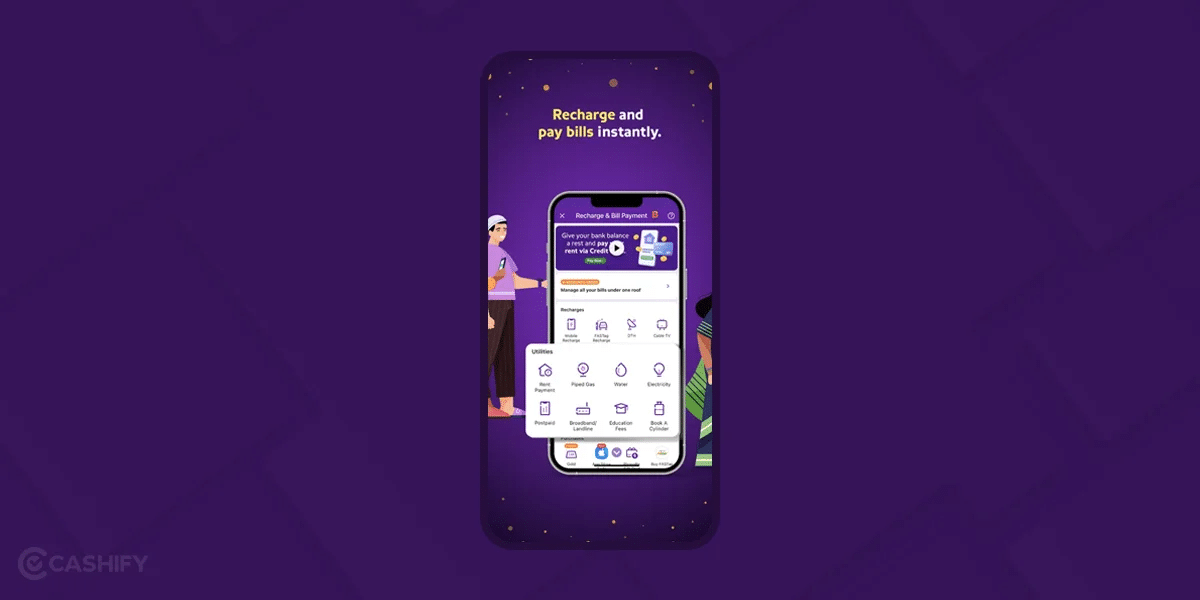 Phonepay
