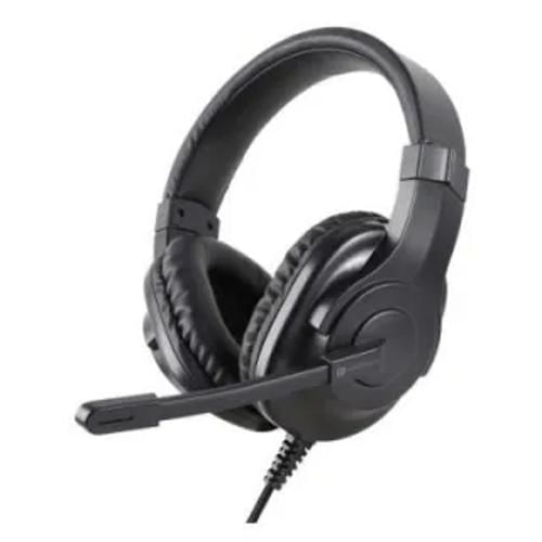 Portronics Genesis Front