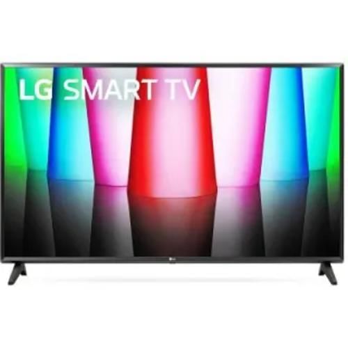 LG 32LQ6360PSA 32 inch LED Full HD Front
