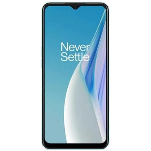 OnePlus Nord N20 SE Front
