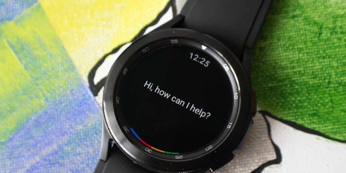 Samsung Galaxy Watch 5 Launching Soon: An Amazing Feature Spotted