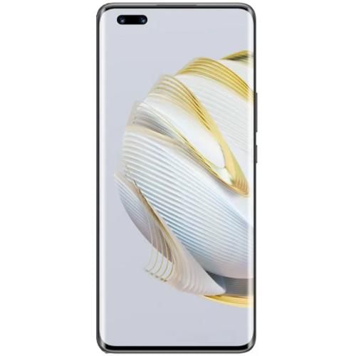 Huawei Nova 10 Pro Front