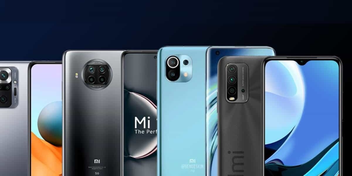 Xiaomi To Stop Supporting These Redmi And Mi Phones