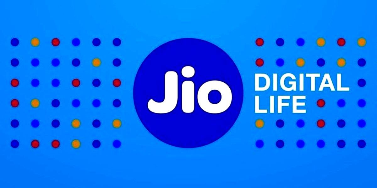 top daily data plans Jio