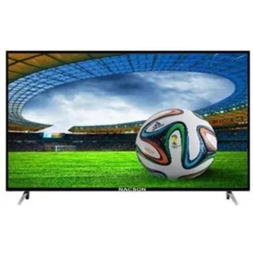 Nacson NS32HD4DTH 32 inch LED HD-Ready Front