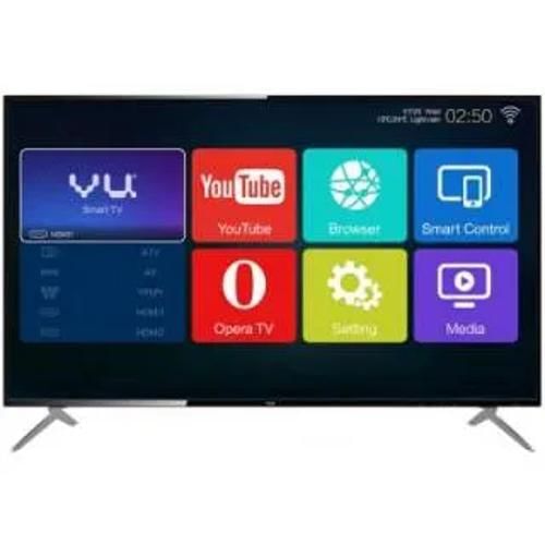 VU 43BS112 43 inch LED Full HD Front