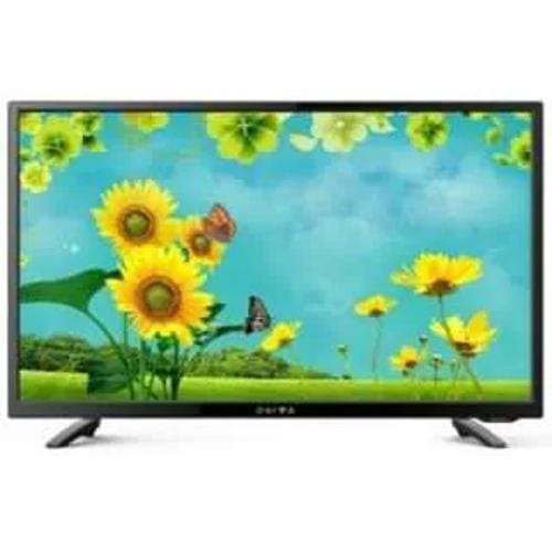 Daiwa D21A1 19.5 inch LED HD-Ready Front