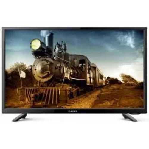 Daiwa D32D1 31.5 inch LED HD-Ready Front