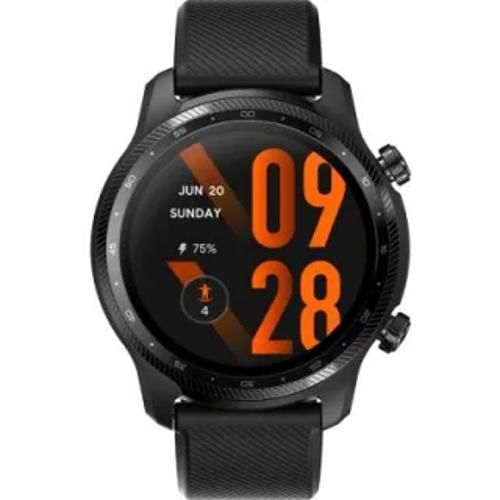 Mobvoi TicWatch Pro 3 Ultra Front
