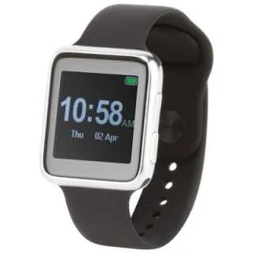 Arya uWear SW01 Front