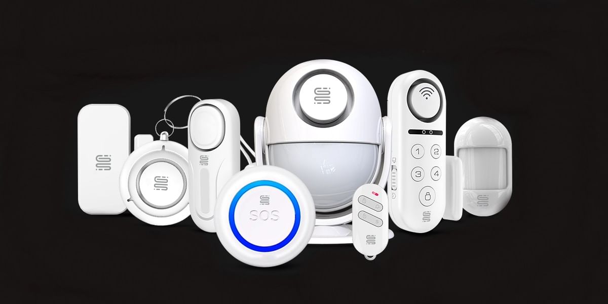 Grestok Debuts In India With The Launch Of Stunning Products