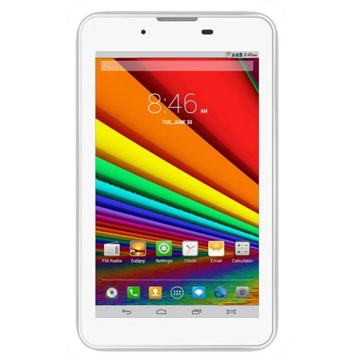 VOX Mobile V106 Front