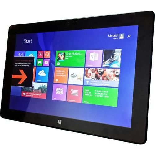 Swipe Ultimate Front