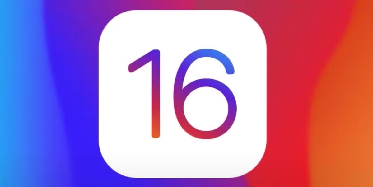 iOS 16 vs iOS 15: What’s Same And What’s Different?
