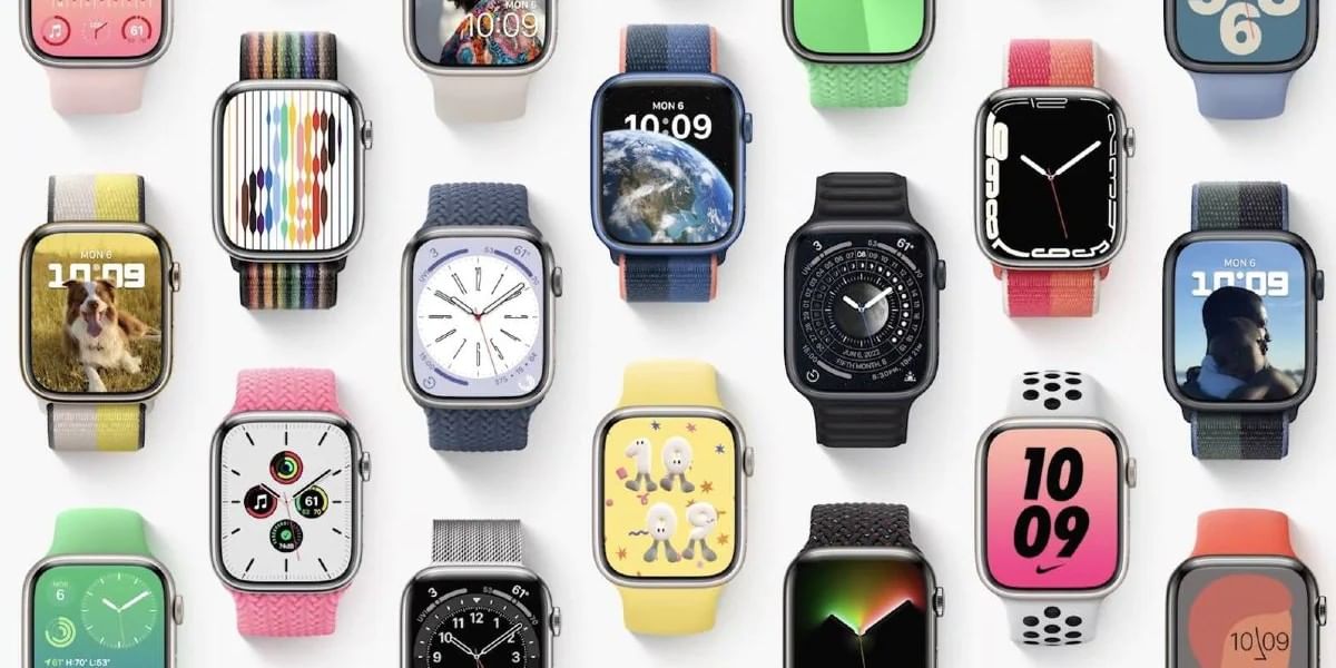 wwdc highlights 2022
