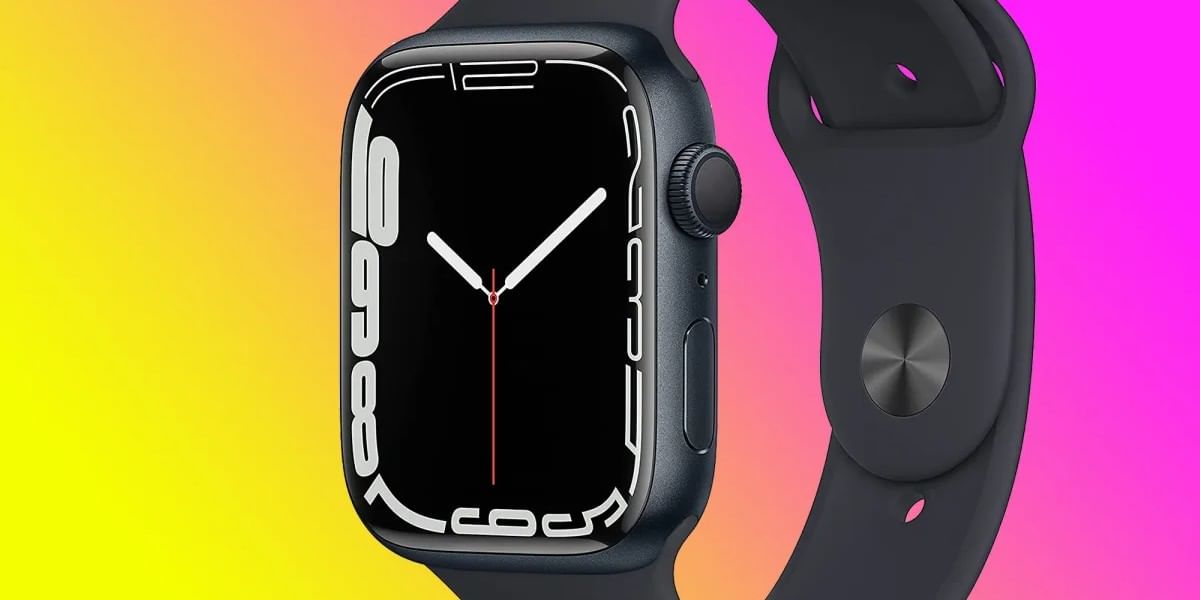 watchOS 9