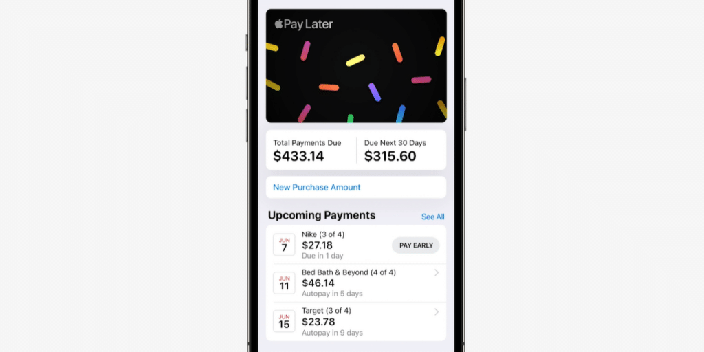 Apple Pay