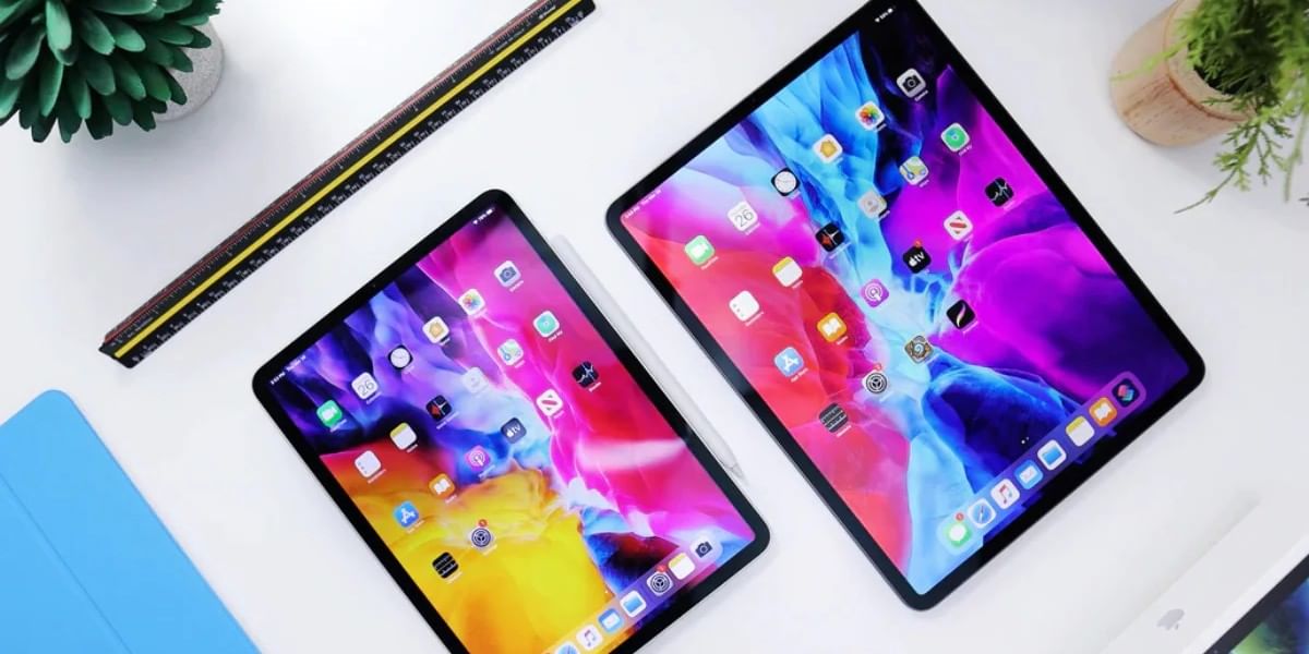 iPadOS 16 With Multitasking Interface Unveiled At WWDC 2022