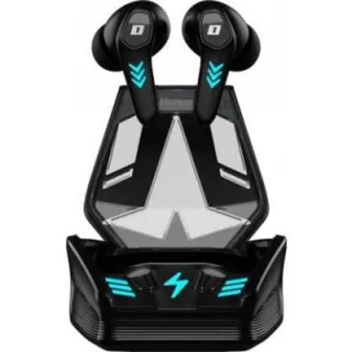 DEFY Gravity Turbo Front