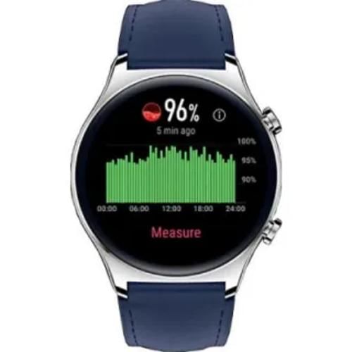 Honor Watch GS 3 Front