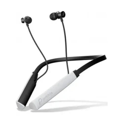 Pebble Flex Activ Front