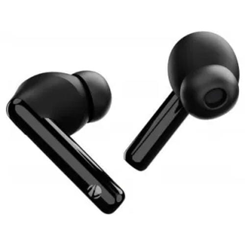 Zebronics Zeb-Sound Bomb 5 Front